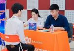 Nguyễn Đăng Tùng - Chuyên gia đào tạo ứng dụng AI tại Thanh Hóa