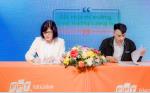 Địa Chỉ Học Ứng Dụng AI Dành Cho Nhân Sự Doanh Nghiệp Ở Thanh Hóa
