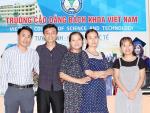 Địa chỉ học kinh doanh online tại Thanh Hóa