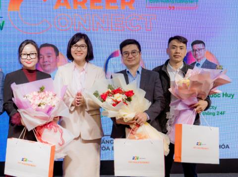 Những lưu ý khi xây dựng quy trình làm Affiliate Tiktok công nghiệp