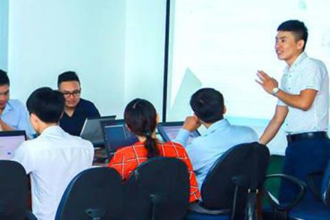 Dịch vụ facebook marketing uy tín ở Thanh Hóa