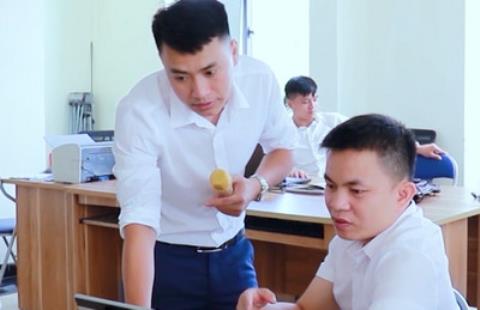 Địa chỉ đào tạo quảng cáo Facebook uy tín tại Vinh Nghệ An