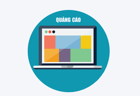 Quảng cáo trực tuyến