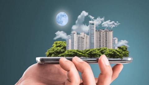 Dịch vụ review bất động sản chuyên nghiệp Thanh Hóa