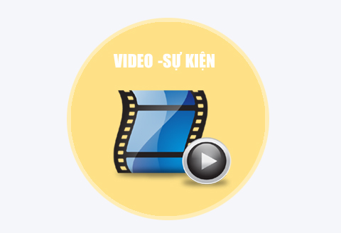 Video - Tổ Chức Sự Kiện