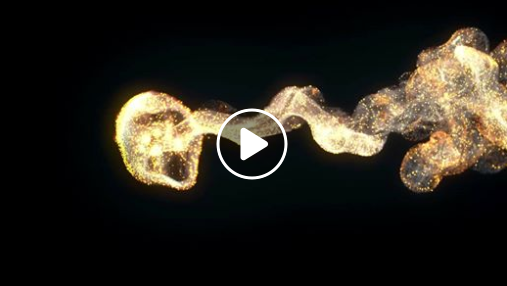 Cách đặt video làm ảnh bìa Facebook đơn giản