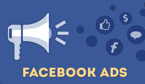 8 sai lầm khi chạy quảng cáo facebook ads bạn nên biết