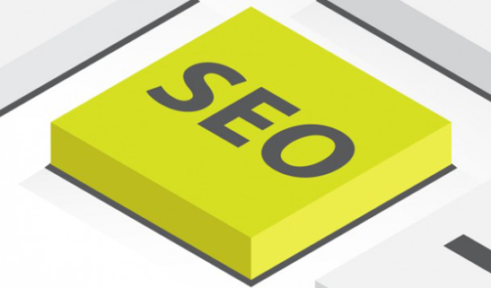 Thế nào là một website chuẩn SEO ? và cách kiểm tra web chuẩn seo