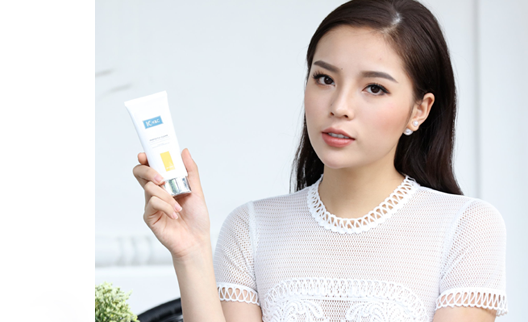 Giải pháp marketing online trong kinh doanh mỹ phẩm