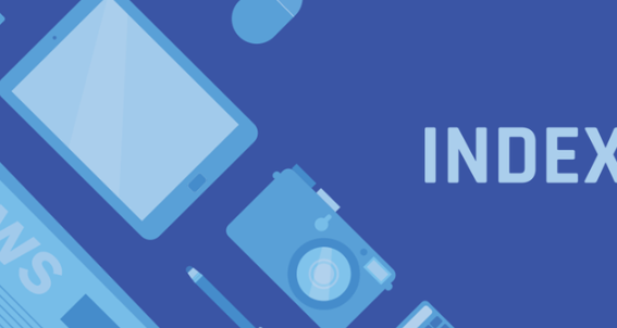 7 cách để ép Google index bài viết khi seo website