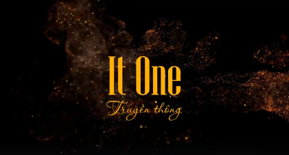 Công ty truyền thông - Marketing online doanh nghiệp tại Quảng Ninh