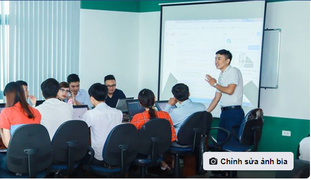 Khung giờ VÀNG đăng bài tốt nhất trên Facebook