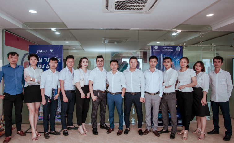 Tư duy taget Facebook Ads 2020