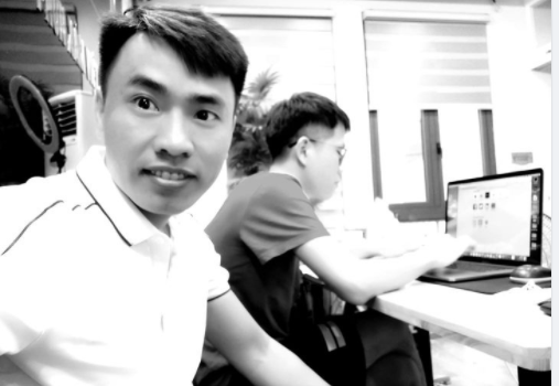 Khóa học quảng cáo facebook chuyên sâu tại Thanh Hóa