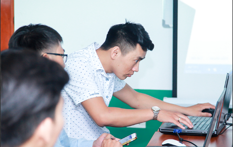 Để trở thành nhân viên marketing online bạn cần biết những gì ?