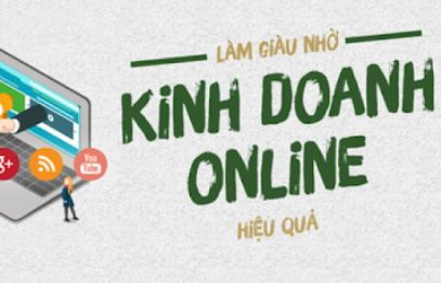 Dịch vụ 
