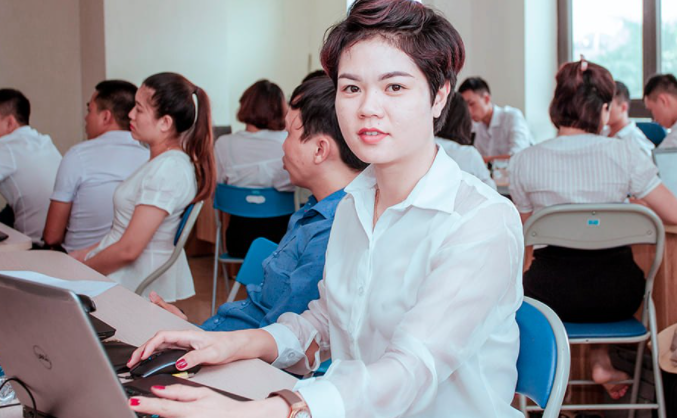 Hướng dẫn sử dụng CHAT GPT hiệu quả