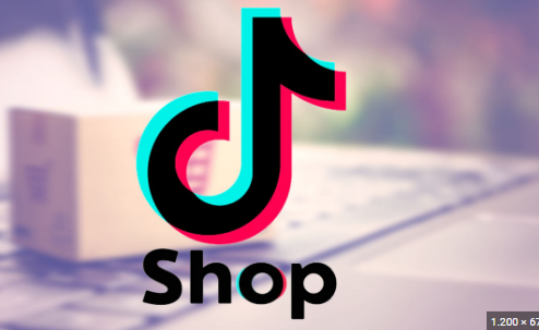 Cách tạo giỏ hàng trên TikTok Shop gắn vào video chi tiết - Bài 04