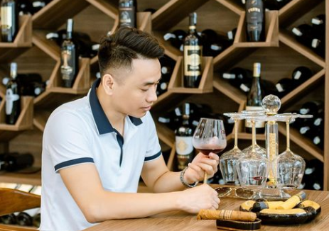 Cơ hội THOÁT NGHÈO cho bạn trẻ lao động Nhật Bản diện kỹ sư