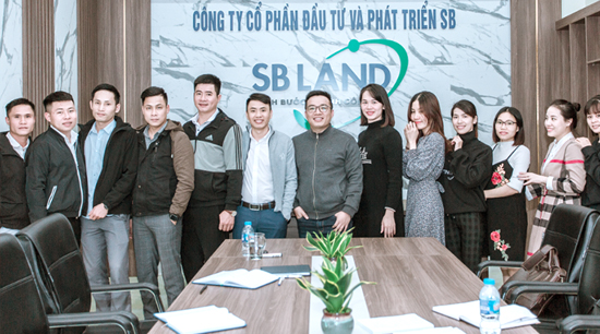 Địa chỉ học ứng dụng AI tốt nhất tại Thanh Hóa