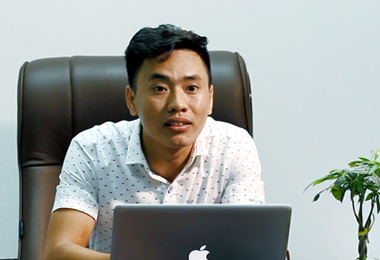 Hướng dẫn quảng cáo Facebook ADS trên tệp số điện thoại - new