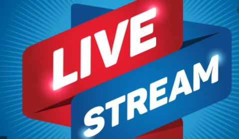 Danh sách các phần mềm  Live Stream chuyên nghiệp nhất hiện nay