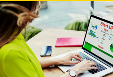 Bí mật bán hàng online bằng facebook cá nhân và facebook ads bạn cần biết