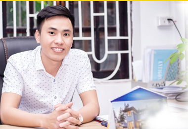 Cùng lắng nghe chia sẻ của chuyên gia marketting online về lợi ích của quảng cáo facebook