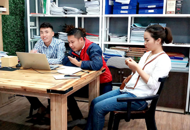 Bí quyết chốt sales trong kinh doanh online 2020