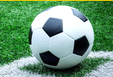  Bài nhạc chế chấn động cộng đồng mạng mùa world cup 2018