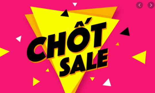 Kinh nghiệm Chốt Sales đỉnh cao trong kinh doanh online