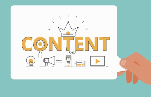 Những từ ngữ bị cấm trong content quảng cáo Facebook ADS