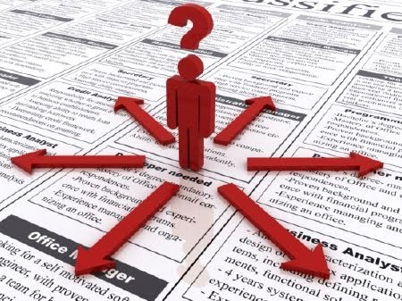 Lý do bạn nên cho con học Marketing Online ngay hôm nay
