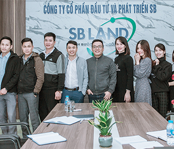 IT ONE VIỆT NAM, ĐÀO TẠO QUẢNG CÁO FACEBOOK TỐT NHẤT THANH HÓA