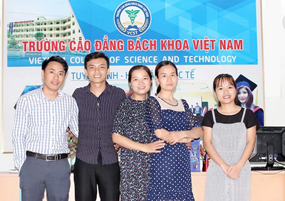 Địa chỉ học quảng cáo Facebook uy tín Thanh Hóa