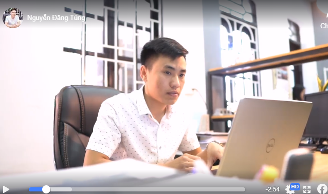 Dịch vụ chăm sóc fanpage facebook ở Thanh Hóa
