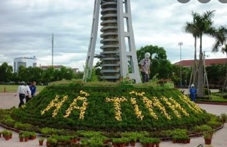 Trung tâm đào tạo marketing online lớn nhất tại Hà Tĩnh