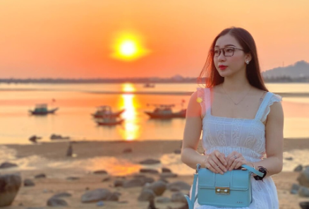 Địa chỉ học quảng cáo Facebook uy tín tại Hà Tĩnh ?