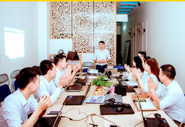 Cách tạo và cài đặt tài khoản BM hay tài khoản Business Manager - Facebbook