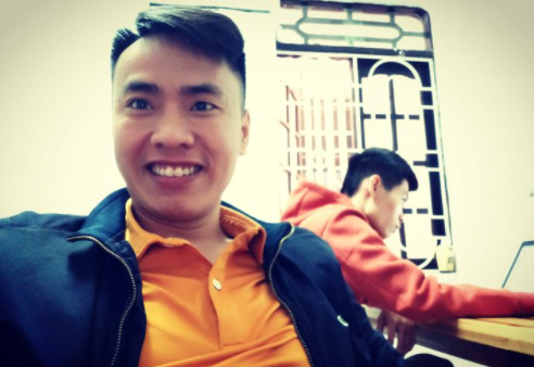Học marketing online tại nhà cầm tay chỉ việc cam kết chất lượng