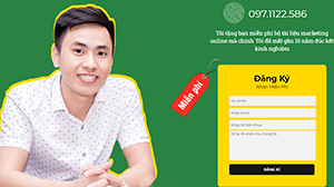 Kinh doanh online và những kiến thức không thể bỏ qua