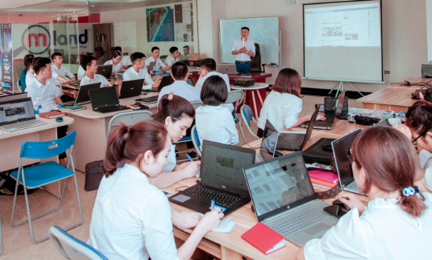 Học quảng cáo Facebok một kèm một tại Thanh Hóa