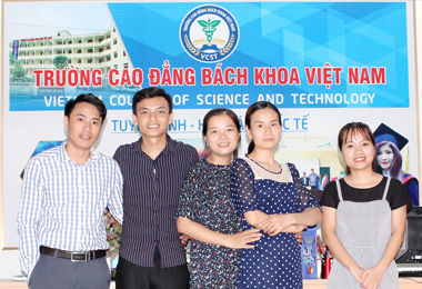 Khóa học quảng cáo Facebook  một Thầy một trò tại Hải Dương