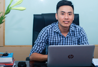 Các Khóa Học Về Marketing Online Phổ Biến