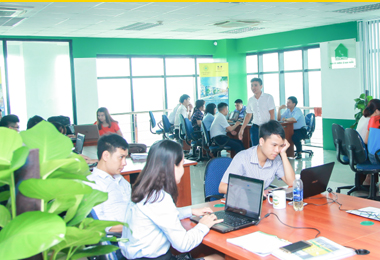 Học quảng cáo facebook cầm tay chỉ việc tại Thanh Hóa