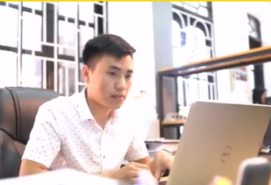 Nguyên nhân tài khoản Facebook không cắn tiền và cách khắc phục