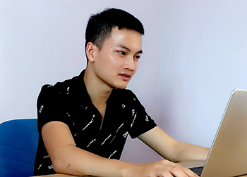 Học quảng cáo facebook uy tín tại thành phố Vinh Nghệ An