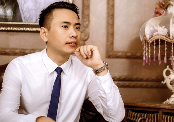 Xuất khẩu lao động HÀN QUỐC diện KỸ SƯ tại Thanh Hoá