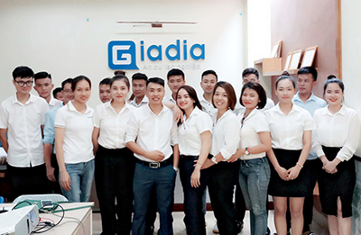 Khóa học quảng cáo zalo ads tại Thanh Hóa