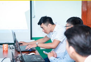 Hướng dẫn quảng cáo Ads Facebook kiểu tương tác bài viết